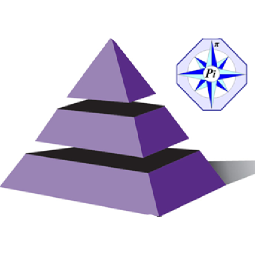 SBPlan n Perpetual Innovation Logo